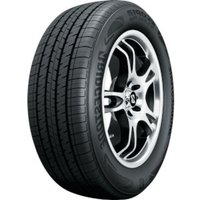 Bridgestone Ecopia H/L 422 Plus ( 225/55 R19 99H )