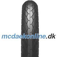 Bridgestone G547 ( 110/80-18 TL 58V M/C )
