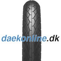 Bridgestone G547 ( 110/80-18 TL 58V M/C )