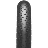 Bridgestone G547 ( 110/80-18 TL 58V M/C )