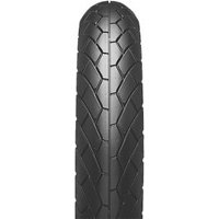 Bridgestone G547 ( 110/80-18 TL 58V M/C )