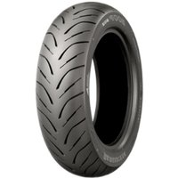 Bridgestone H02 ( 150/70-14 TL 66S )