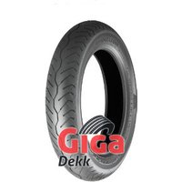 Bridgestone H 50 F ( 140/75 R17 TL 67V M/C, forhjul ) Bridgestone H 50 F ( 140/75 R17 TL 67V M/C, forhjul )