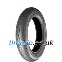 Bridgestone H 50 F ( 120/70 ZR18 TL (59W) M/C, Front wheel )