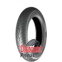 ‘Bridgestone H 50 F ( 140/75 R17 TL 67V M/C, Roue avant )‘ ‘Bridgestone H 50 F ( 140/75 R17 TL 67V M/C, Roue avant )‘