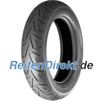 Bridgestone H 50 R ( 150/60 ZR17 TL (66W) Hinterrad, M/C ) Bridgestone H 50 R ( 150/60 ZR17 TL (66W) Hinterrad, M/C )