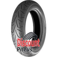 ‘Bridgestone H 50 R ( 140/75 R15 TL 65H roue arrière, M/C )‘ ‘Bridgestone H 50 R ( 140/75 R15 TL 65H roue arrière, M/C )‘