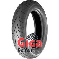 Bridgestone H 50 R ( 150/60 ZR17 TL (66W) Hinterrad, M/C ) Bridgestone H 50 R ( 150/60 ZR17 TL (66W) Hinterrad, M/C )