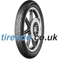 Bridgestone L303 ( 3.00-19 TT 49S M/C, Front wheel )
