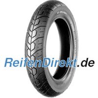 Bridgestone ML17 ( 110/100-12 TL 67J M/C ) Bridgestone ML17 ( 110/100-12 TL 67J M/C )