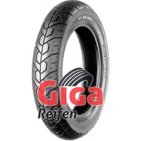Bridgestone ML17 ( 110/100-12 TL 67J M/C ) Bridgestone ML17 ( 110/100-12 TL 67J M/C )