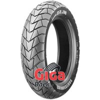 ‘Bridgestone ML50 ( 110/80-10 TL 58J Baghjul, M/C )‘ ‘Bridgestone ML50 ( 110/80-10 TL 58J Baghjul, M/C )‘