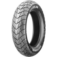 Bridgestone ML50 ( 130/60-13 TL 53L Achterwiel, M/C, Voorwiel )