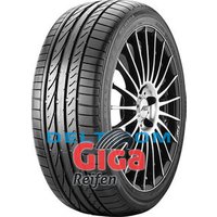 ‘Bridgestone Potenza RE 050 A I ( 295/30 ZR19 (100Y) XL )‘ ‘Bridgestone Potenza RE 050 A I ( 295/30 ZR19 (100Y) XL )‘