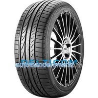 Bridgestone Potenza RE 050 A I RFT ( 205/50 R17 89V *, EVc, Run flat )