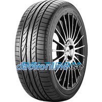 Bridgestone Potenza RE 050 A I RFT ( 205/50 R17 89V *, EVc, runflat )