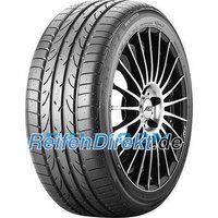 Bridgestone Potenza RE 050 Ecopia ( 255/45 R18 99Y) Bridgestone Potenza RE 050 Ecopia ( 255/45 R18 99Y)