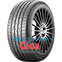 Bridgestone Potenza RE 050 Ecopia ( 255/45 R18 99Y) Bridgestone Potenza RE 050 Ecopia ( 255/45 R18 99Y)