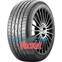 ‘Bridgestone Potenza RE 050 Ecopia ( 255/45 R18 99Y)‘ ‘Bridgestone Potenza RE 050 Ecopia ( 255/45 R18 99Y)‘