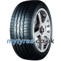 Bridgestone Potenza RE 050 I RFT ( 225/50 R16 92W *, runflat )