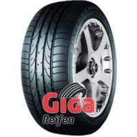 Bridgestone Potenza RE 050 I RFT ( 225/50 R16 92W *, runflat ) Bridgestone Potenza RE 050 I RFT ( 225/50 R16 92W *, runflat )