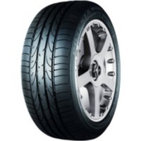 Bridgestone Potenza RE 050 I RFT ( 225/50 R16 92W *, run-flat )