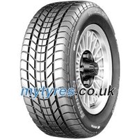 Bridgestone RE71 RFT ( 235/45 ZR17 N0, runflat )