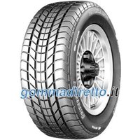 Bridgestone RE71 RFT ( 235/45 ZR17 N0, con protezione del cerchio (MFS), Run Flat )