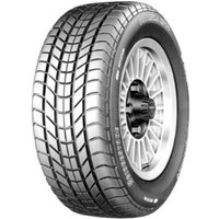 Bridgestone RE71 RFT ( 235/45 ZR17 N0, met velgrandbescherming (MFS), Run flat )
