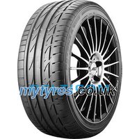 Bridgestone Potenza S001 I ( 195/50 R20 93W XL * )