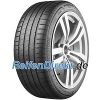 Bridgestone Potenza S005 ( 235/35 R19 91Y XL (+) ) Bridgestone Potenza S005 ( 235/35 R19 91Y XL (+) )