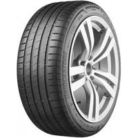 Bridgestone Potenza S005 ( 225/40 R19 93Y XL, con protector de llanta (MFS) )