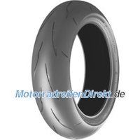 Bridgestone R 11 R ( 140/70 R17 TL 66H Hinterrad, M/C )