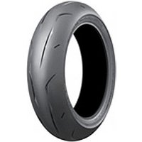 Bridgestone RS 10 R Racing Street ( 150/60 R17 TL 66H Rueda trasera, M/C )