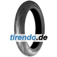 Bridgestone RS 11 F ( 190/55 ZR17 TL (75W) Hinterrad, M/C, Variante L ) Bridgestone RS 11 F ( 190/55 ZR17 TL (75W) Hinterrad, M/C, Variante L )