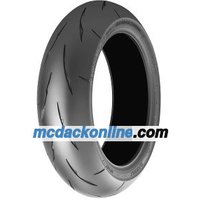 Bridgestone RS 11 R ( 190/55 ZR17 TL (75W) Bakhjul, M/C )