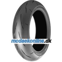 Bridgestone RS 11 R ( 200/55 ZR17 TL (78W) Baghjul, M/C, Variante N )