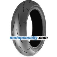 Bridgestone RS 11 R ( 190/55 ZR17 TL (75W) Rodas traseiras, M/C )