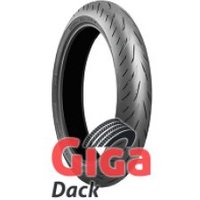 ‘Bridgestone S 22 F ( 110/70 R17 TL 54H M/C, Framhjul )‘ ‘Bridgestone S 22 F ( 110/70 R17 TL 54H M/C, Framhjul )‘