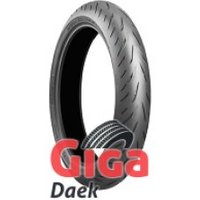‘Bridgestone S 22 F ( 110/70 R17 TL 54H M/C, Forhjul )‘ ‘Bridgestone S 22 F ( 110/70 R17 TL 54H M/C, Forhjul )‘