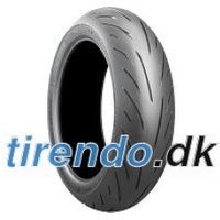 Bridgestone S 22 R ( 190/50 ZR17 TL (73W) Baghjul, M/C, Variante G )