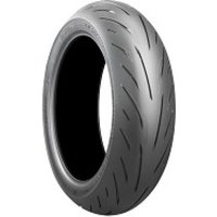 Bridgestone S 22 R ( 140/70 R17 TL 66H Rear wheel, M/C )