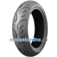 Bridgestone T 30 R ( 190/55 ZR17 TL (75W) Baghjul, M/C, Variante L )
