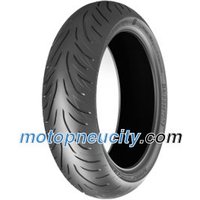 Bridgestone T 31 R ( 160/60 R15 TL 67H Rodas traseiras, M/C, Variante J )