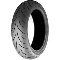 Bridgestone T 32 R ( 140/70 R18 TL 67V Bakhjul, M/C )