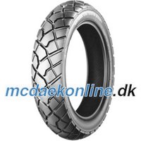 Bridgestone TW152 ( 160/60 R15 TL 67H Baghjul, M/C, Variante M )