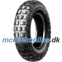 Bridgestone TW2 ( 3.50-8 TT 35J Baghjul, M/C, Forhjul )