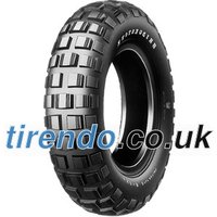 Bridgestone TW2 ( 3.50-8 TT 35J Rear wheel, M/C, Front wheel )