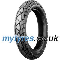 Bridgestone TW201 ( 80/100-19 TT 49P M/C, Front wheel )