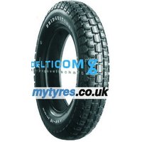 Bridgestone TW3 ( 3.50-10 TT 51J )